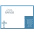 First Communion - Boy - Scripture SPC51134